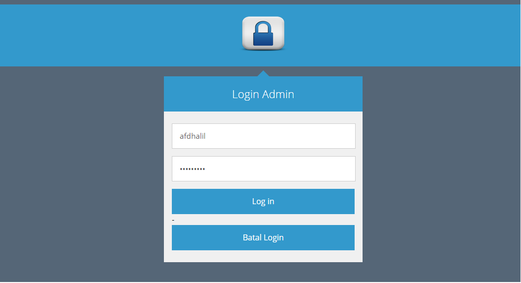 Login PGRI Raub Kepri - Persatuan Guru Republik Indonesia Cabang Raub Kepri